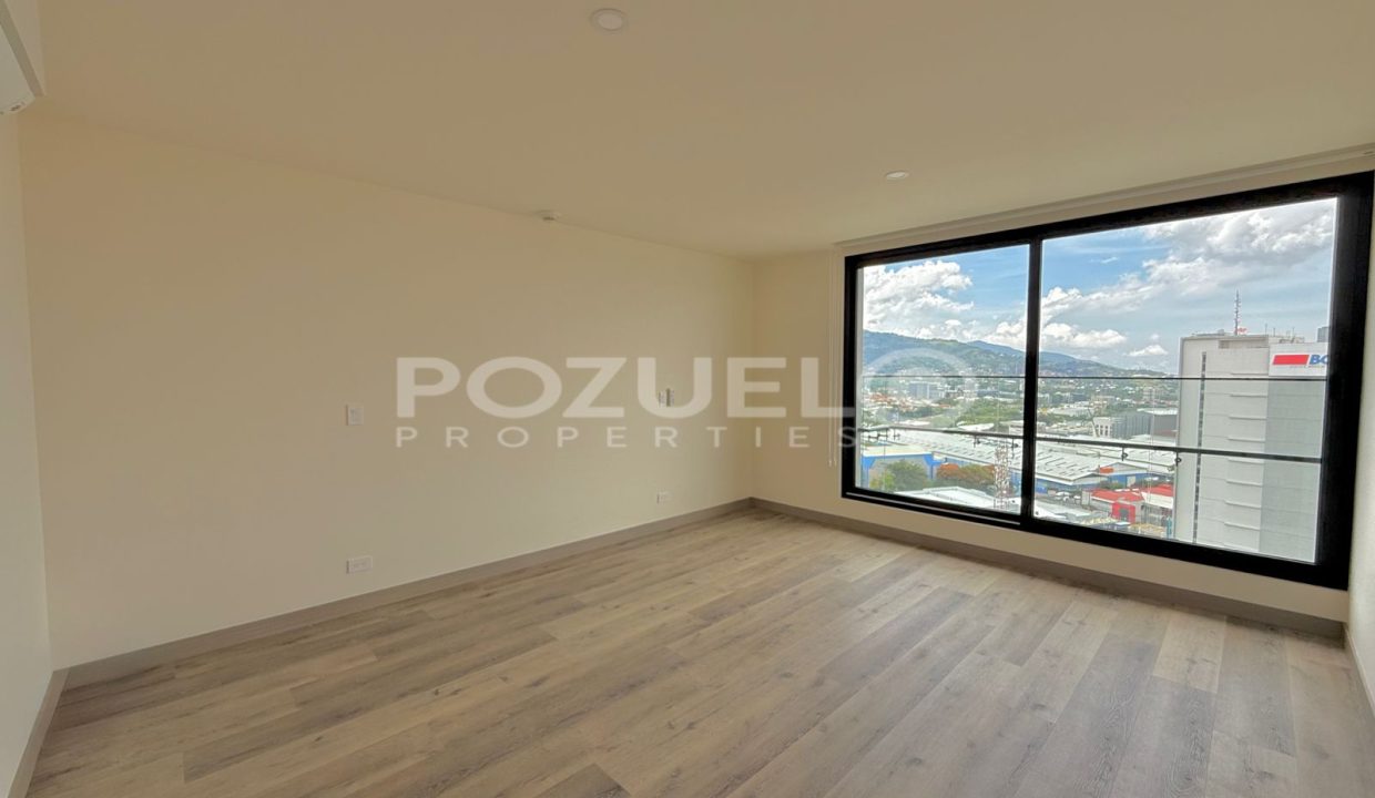 WhatsApp Image 2025-10-13 at 8.08.19 AM