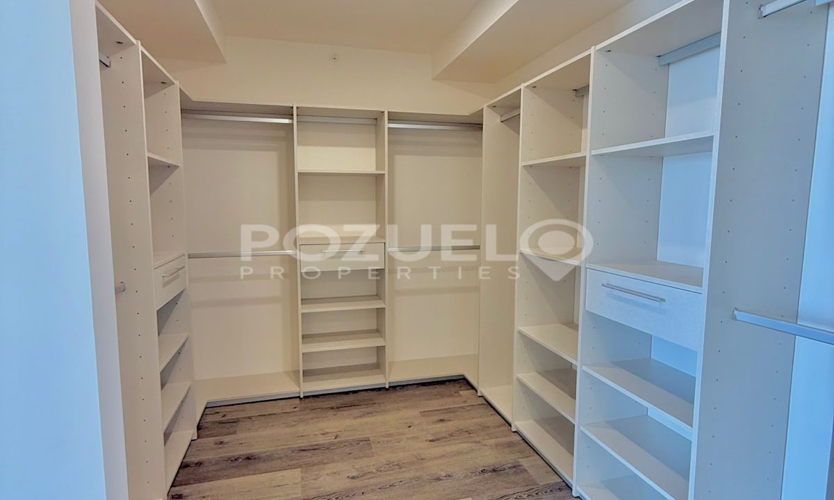 WhatsApp Image 2025-10-13 at 8.08.20 AM (1)