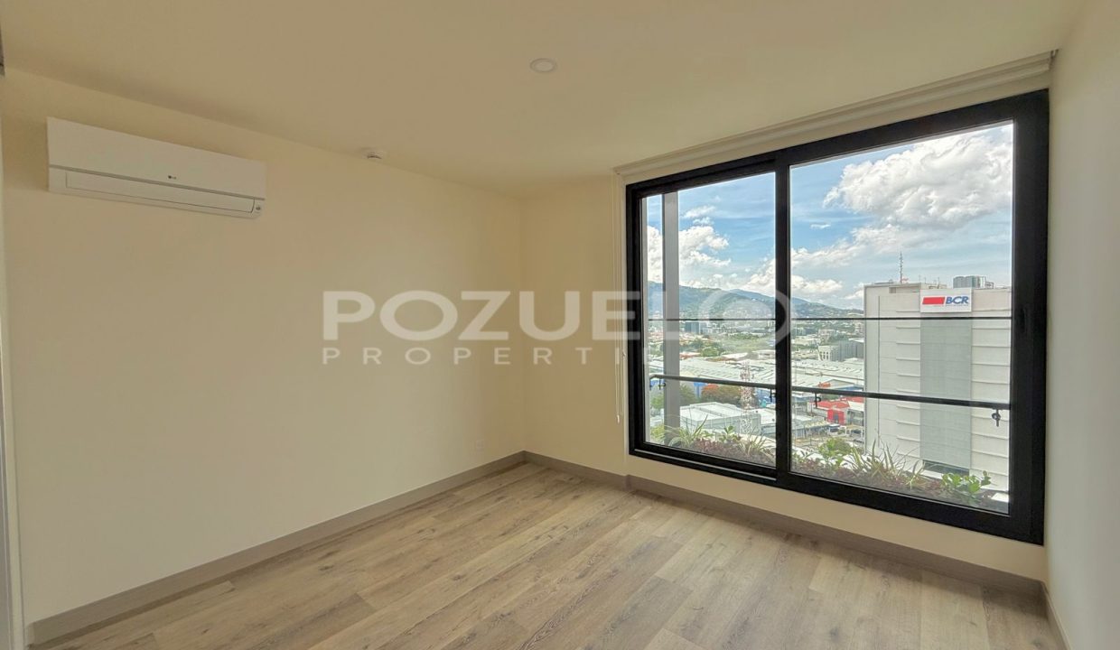 WhatsApp Image 2025-10-13 at 8.08.20 AM (2)