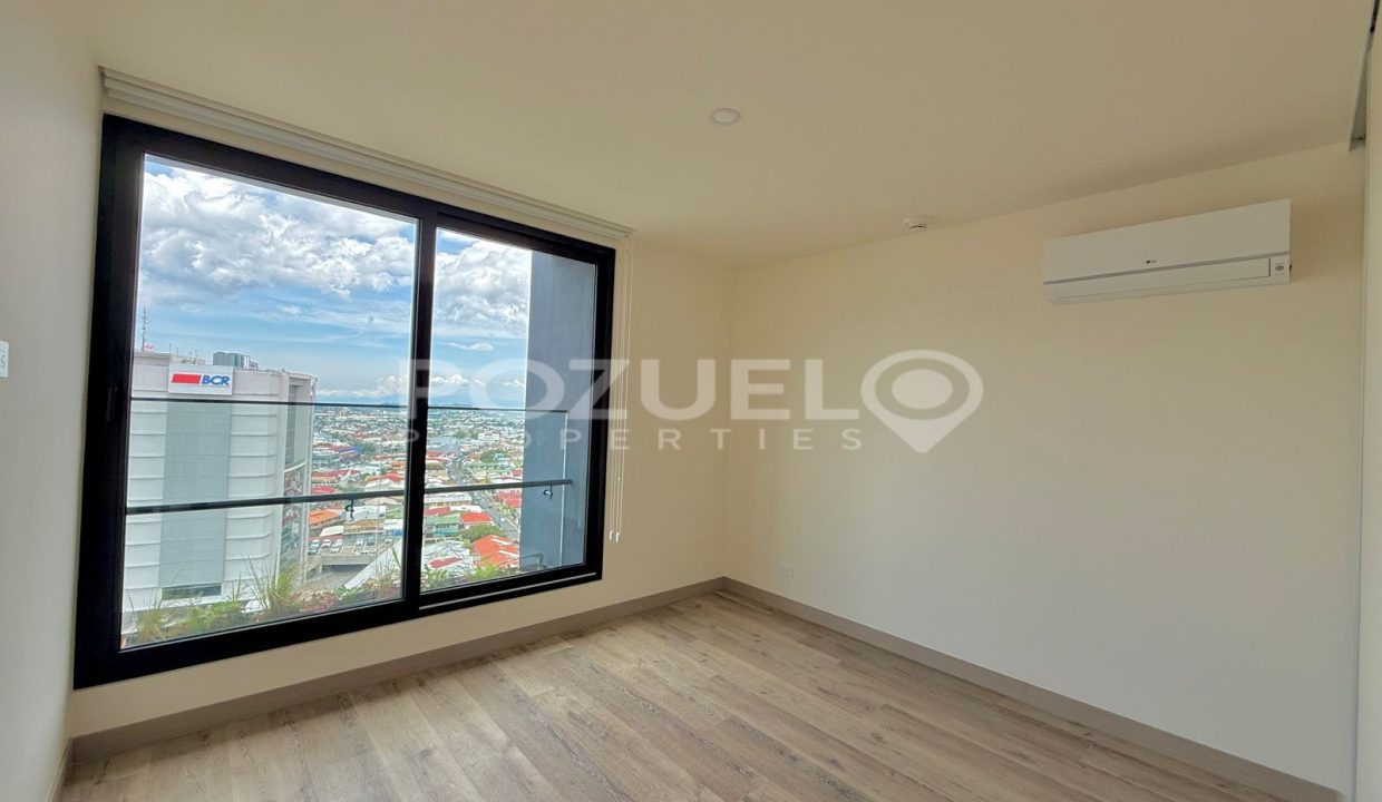 WhatsApp Image 2025-10-13 at 8.08.20 AM (3)