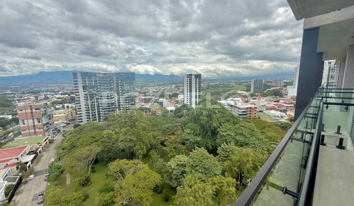 WhatsApp Image 2025-10-13 at 8.08.21 AM (1)