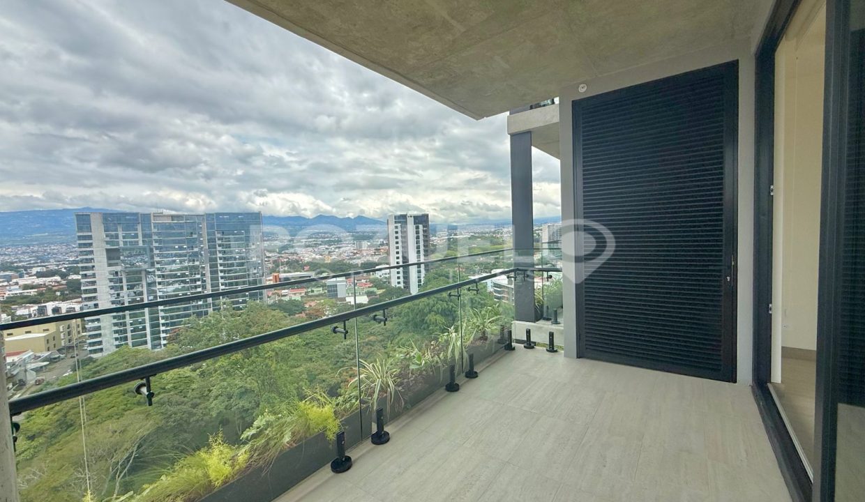 WhatsApp Image 2025-10-13 at 8.08.21 AM