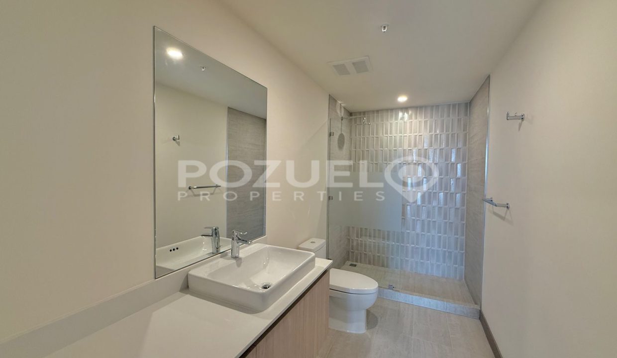 WhatsApp Image 2025-10-13 at 8.08.21 AM (2)