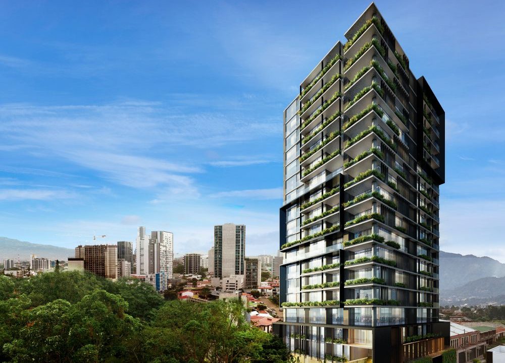 WhatsApp Image 2025-10-13 at 8.09.12 AM