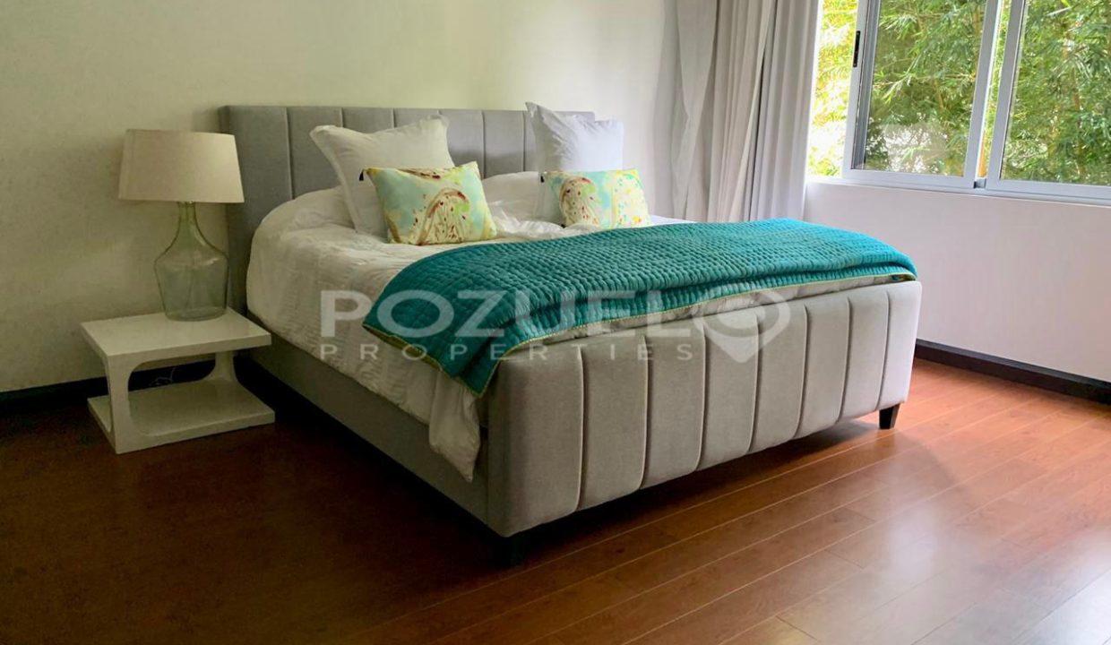 WhatsApp Image 2025-10-15 at 3.23.42 PM (1)