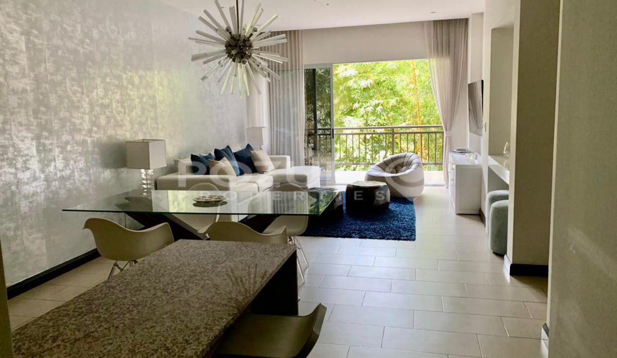 WhatsApp Image 2025-10-15 at 3.23.42 PM