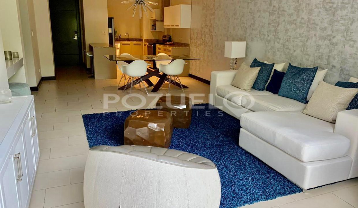 WhatsApp Image 2025-10-15 at 3.23.42 PM (2)