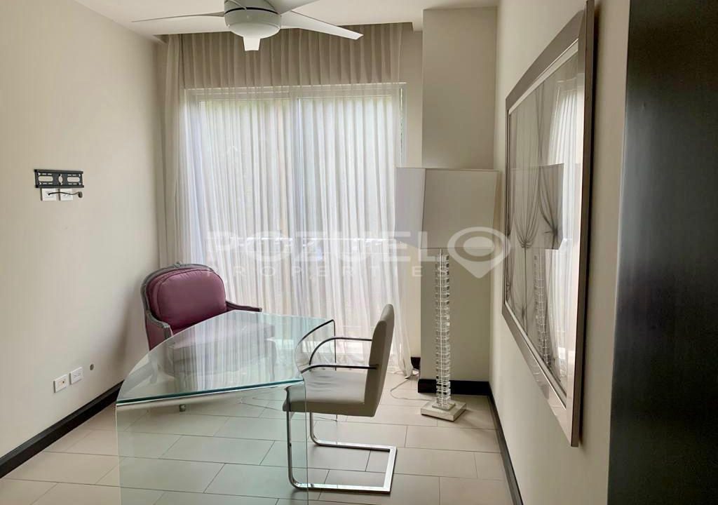 WhatsApp Image 2025-10-15 at 3.23.43 PM