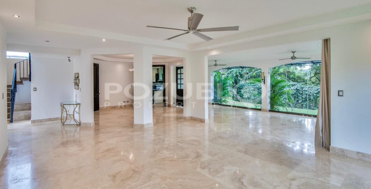 WhatsApp Image 2025-10-16 at 12.10.51 PM