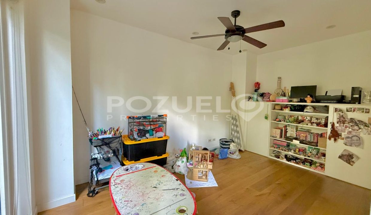 WhatsApp Image 2025-10-21 at 9.48.02 AM (1)