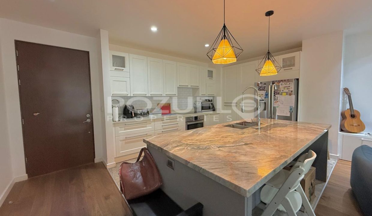 WhatsApp Image 2025-10-21 at 9.48.02 AM