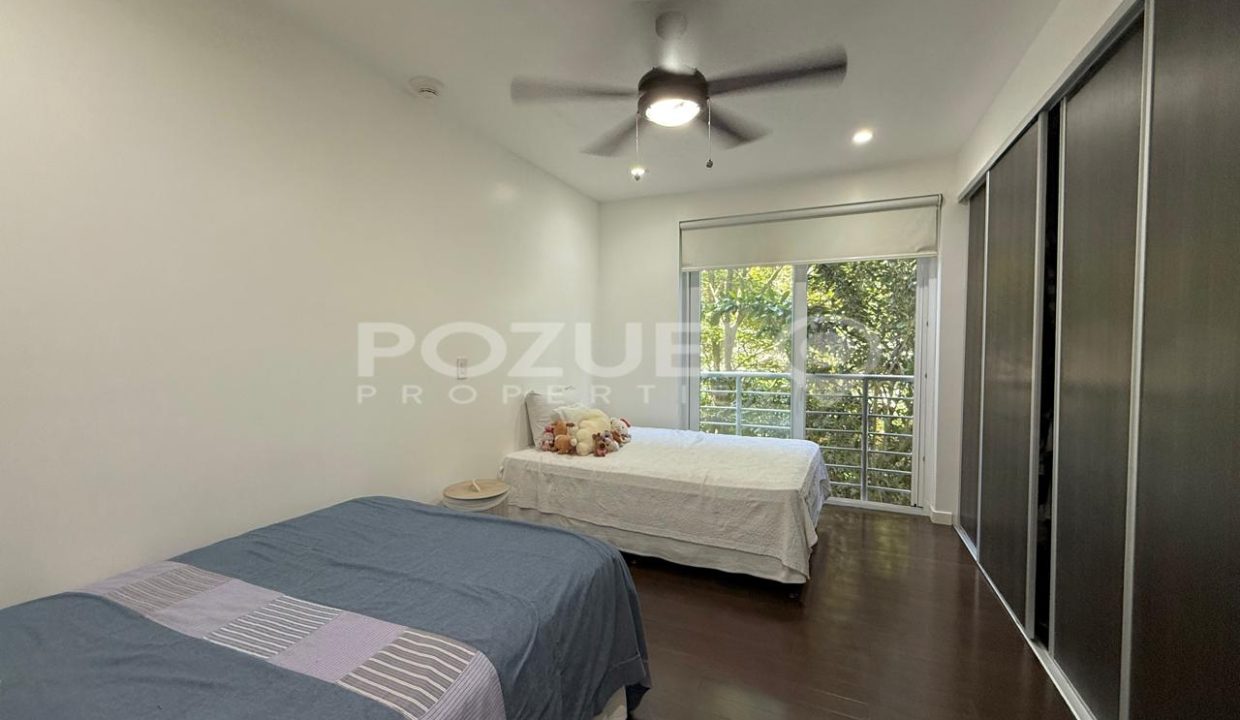 WhatsApp Image 2025-10-21 at 9.48.02 AM (2)