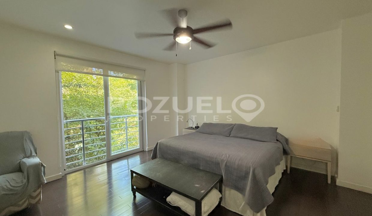 WhatsApp Image 2025-10-21 at 9.48.02 AM (3)