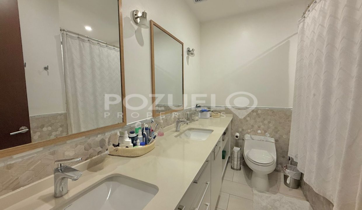 WhatsApp Image 2025-10-21 at 9.48.02 AM (4)