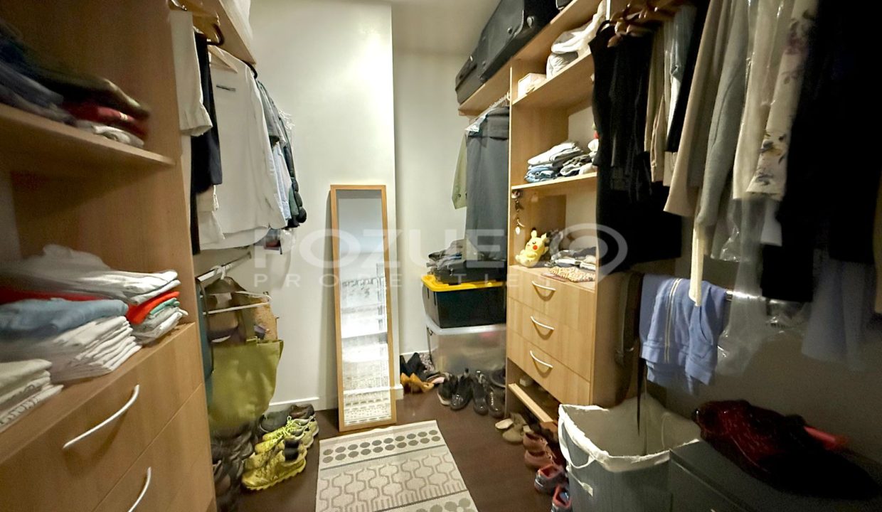 WhatsApp Image 2025-10-21 at 9.48.03 AM