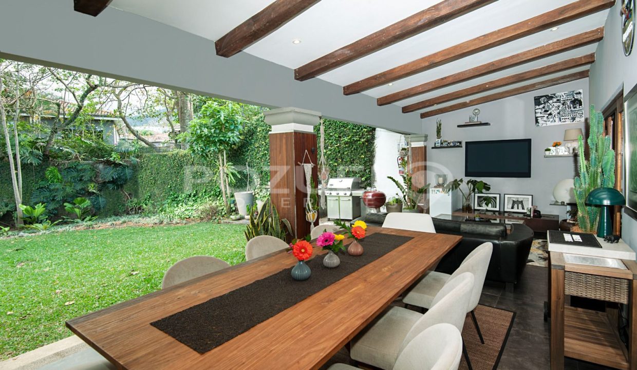 WhatsApp Image 2025-10-30 at 7.37.11 AM