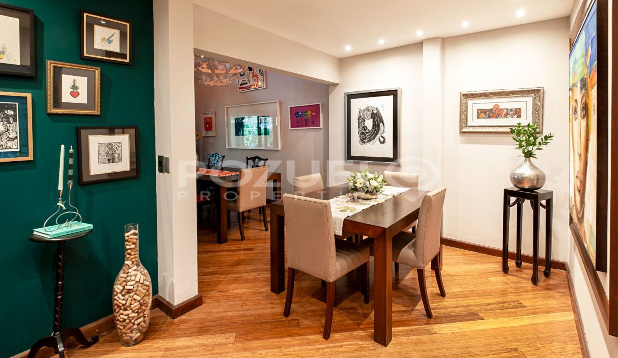 WhatsApp Image 2025-10-30 at 7.37.12 AM (1)