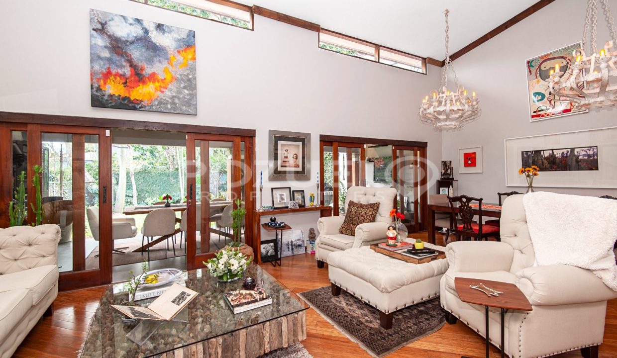 WhatsApp Image 2025-10-30 at 7.37.12 AM