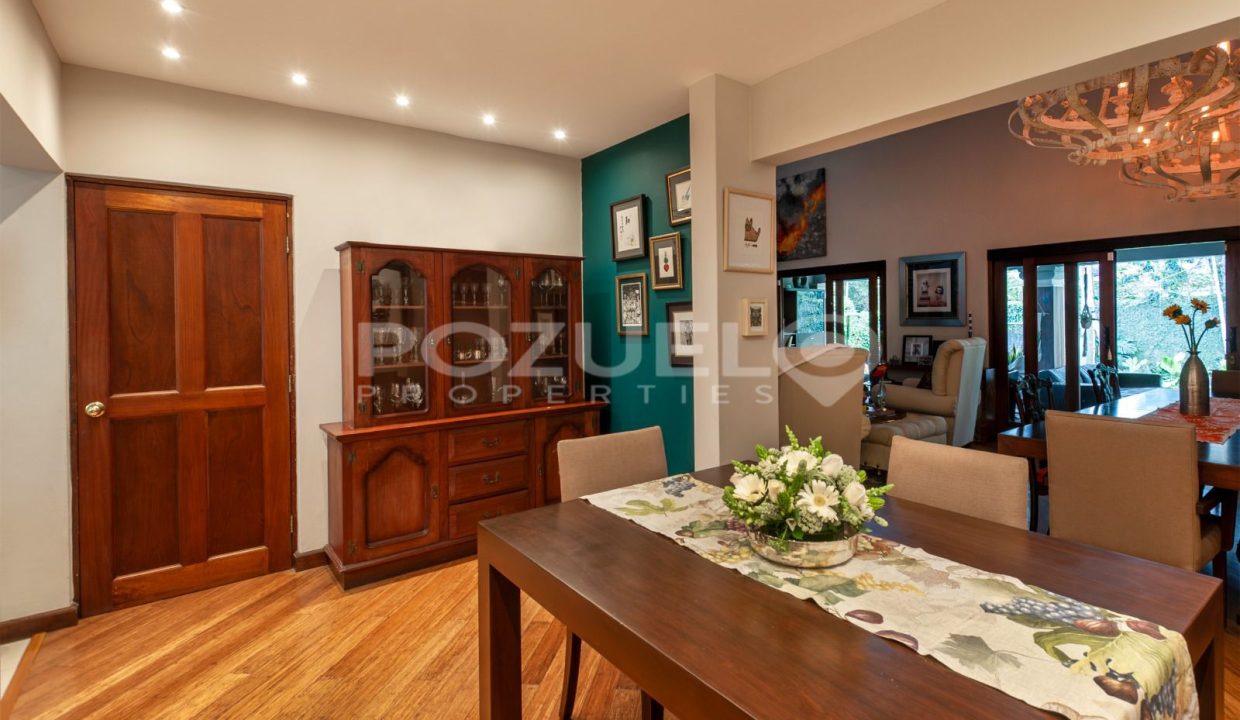 WhatsApp Image 2025-10-30 at 7.37.13 AM (1)