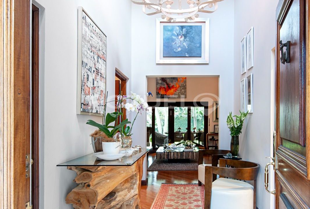 WhatsApp Image 2025-10-30 at 7.37.13 AM