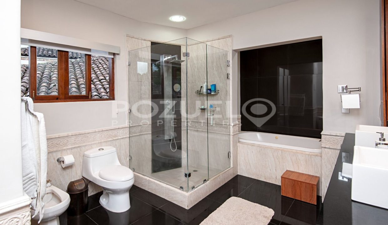 WhatsApp Image 2025-10-30 at 7.37.13 AM (2)