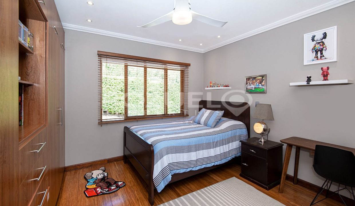 WhatsApp Image 2025-10-30 at 7.37.14 AM (1)