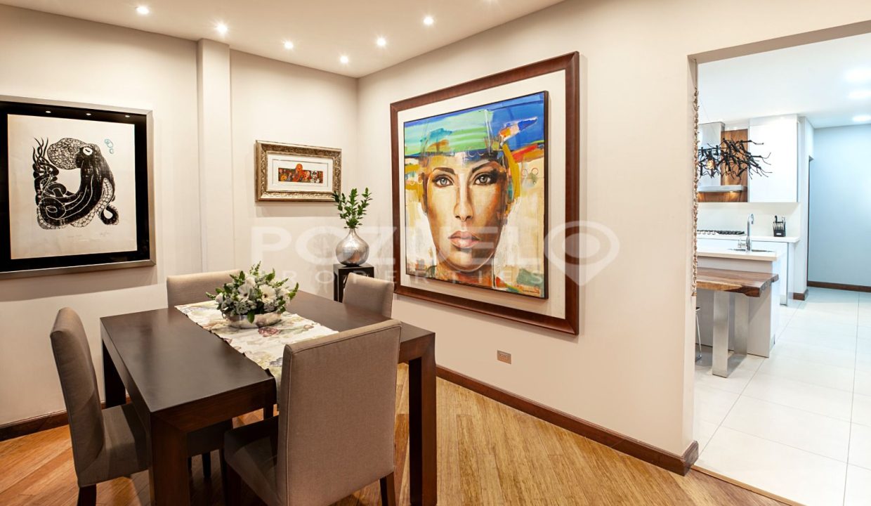 WhatsApp Image 2025-10-30 at 7.37.14 AM