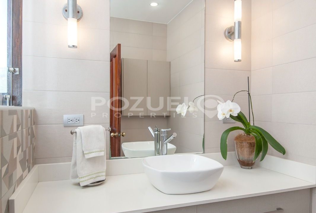 WhatsApp Image 2025-10-30 at 7.37.14 AM (3)