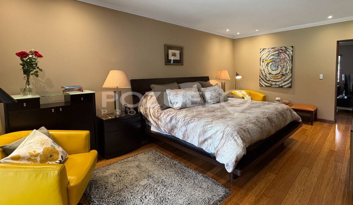 WhatsApp Image 2025-10-30 at 7.37.15 AM (1)