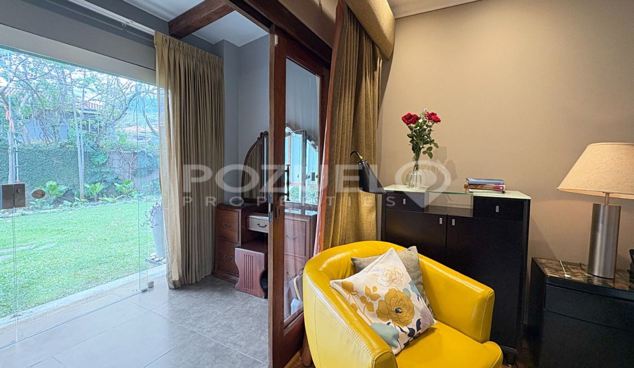 WhatsApp Image 2025-10-30 at 7.37.15 AM