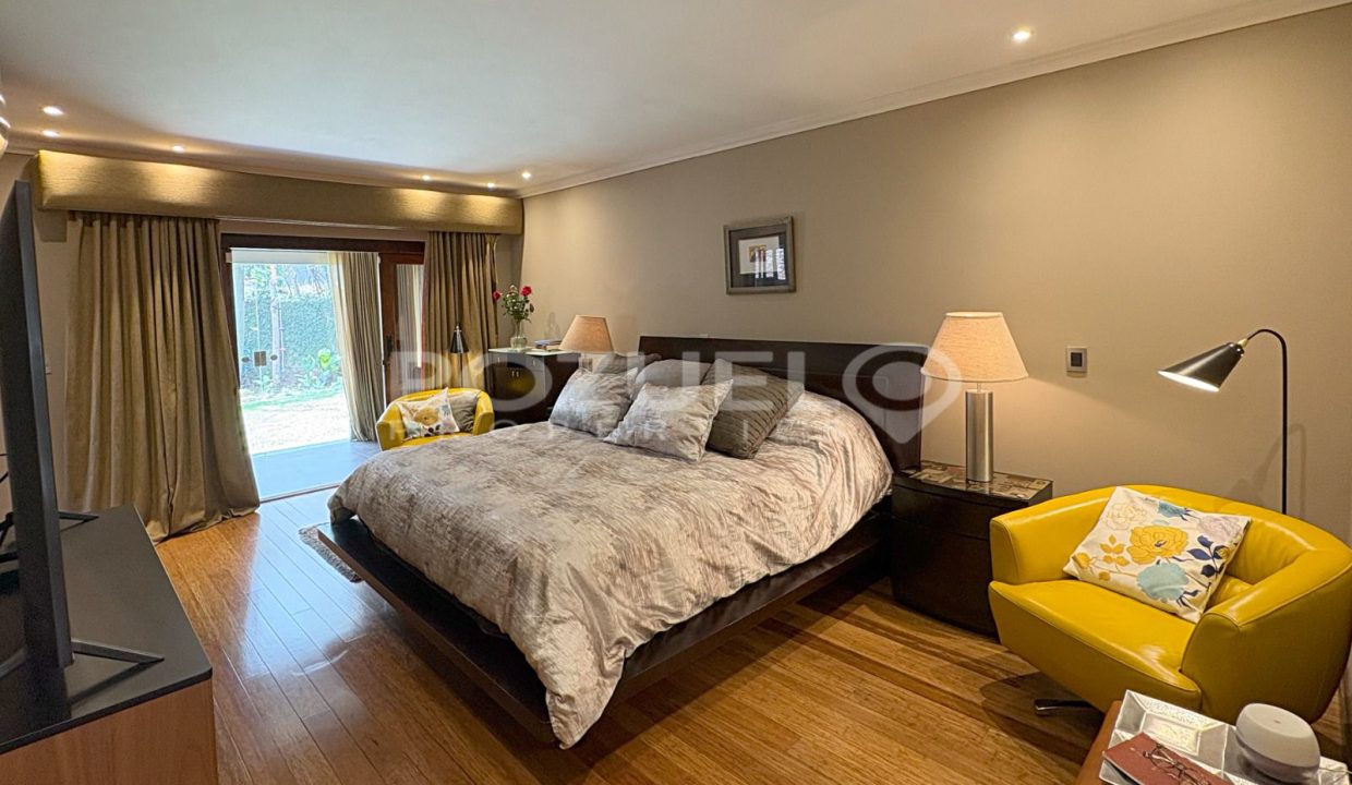 WhatsApp Image 2025-10-30 at 7.37.15 AM (2)