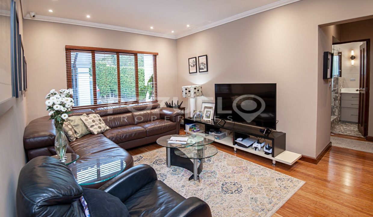 WhatsApp Image 2025-10-30 at 7.37.15 AM (3)