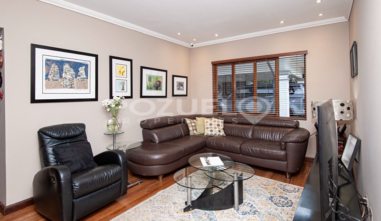 WhatsApp Image 2025-10-30 at 7.37.16 AM