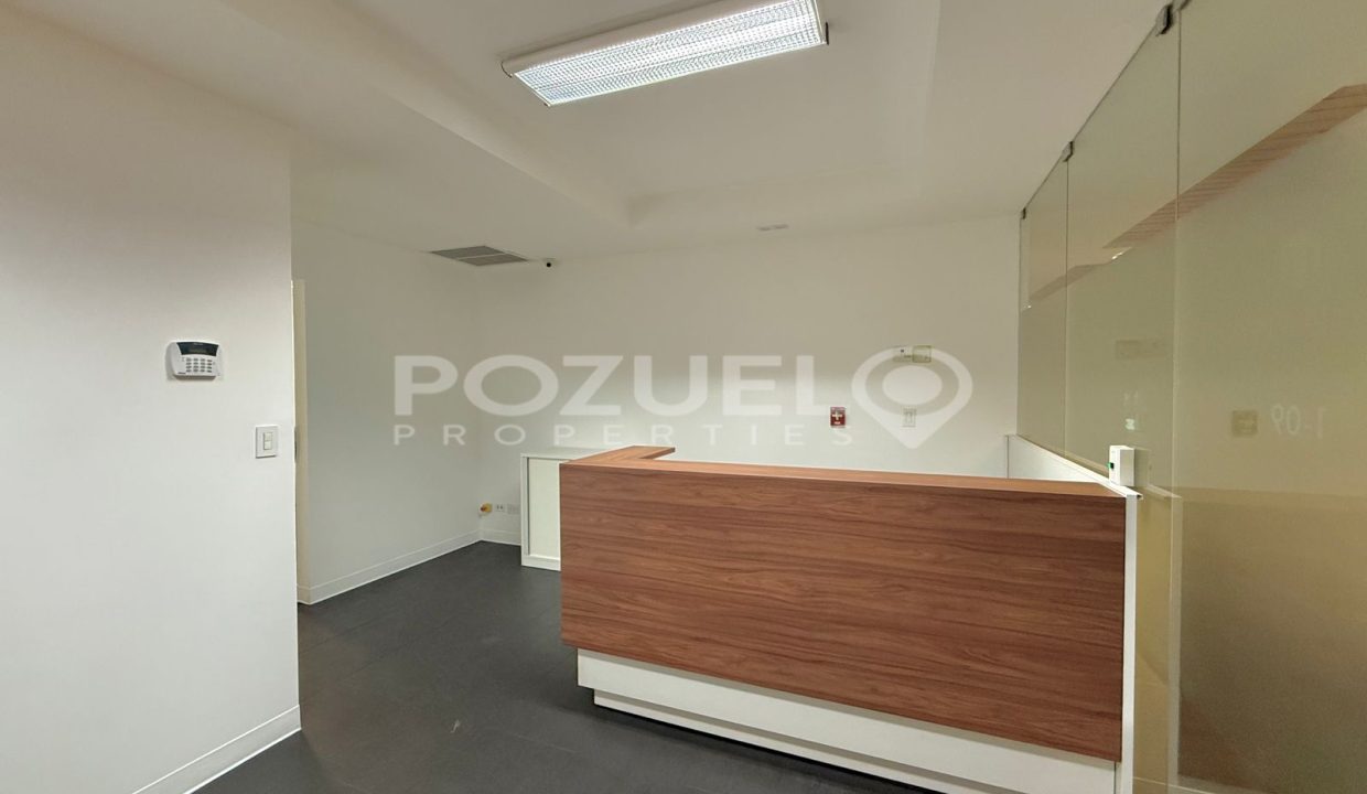 Imagen de WhatsApp 2025-11-04 a las 10.10.10_40e203ac