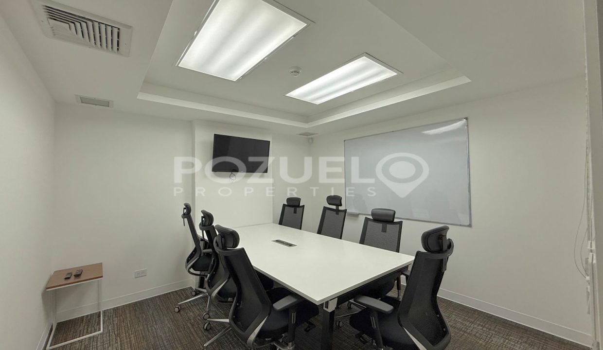 Imagen de WhatsApp 2025-11-04 a las 10.10.10_6c276120