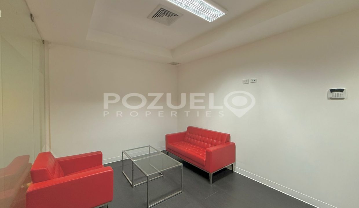 Imagen de WhatsApp 2025-11-04 a las 10.10.11_4c814f7a