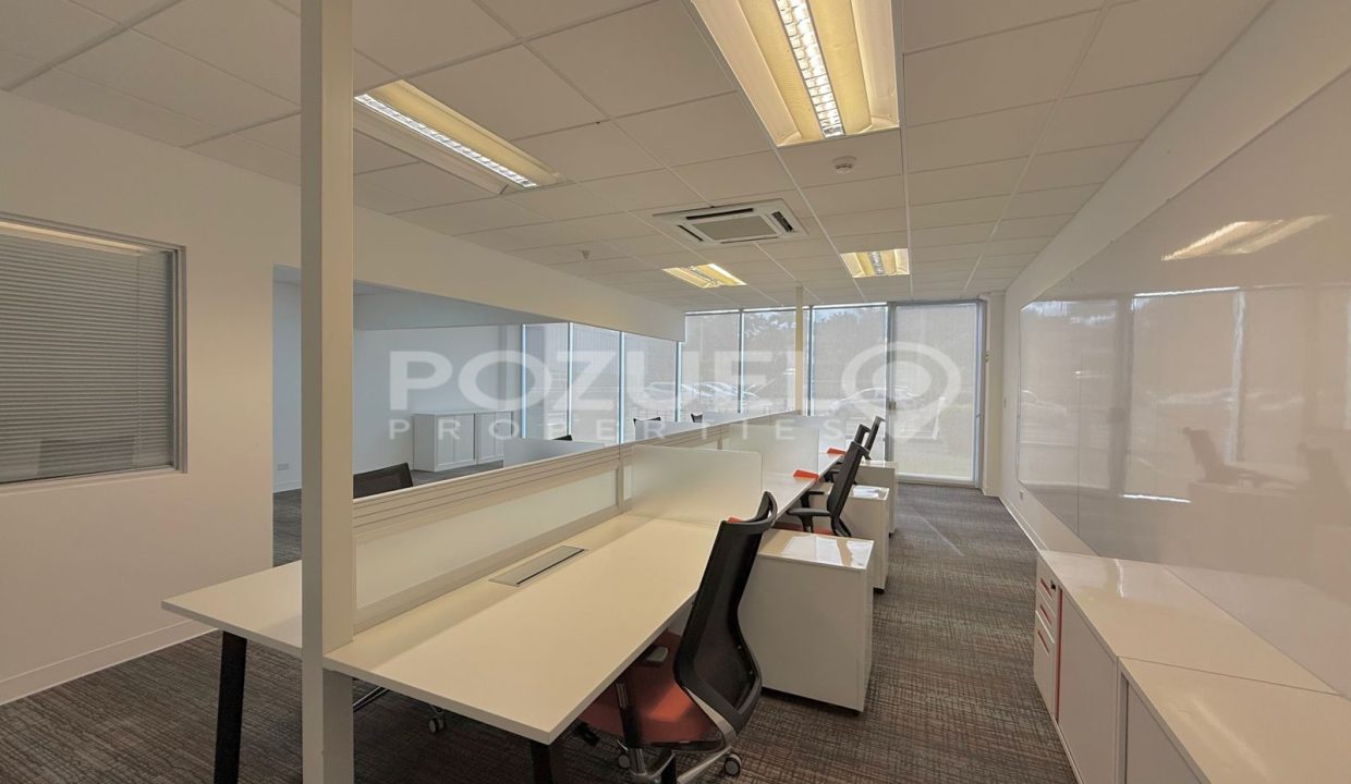 Imagen de WhatsApp 2025-11-04 a las 10.10.11_9dac2761