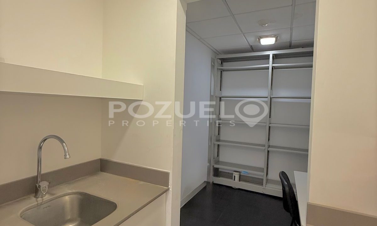 Imagen de WhatsApp 2025-11-04 a las 10.10.12_460e7c62