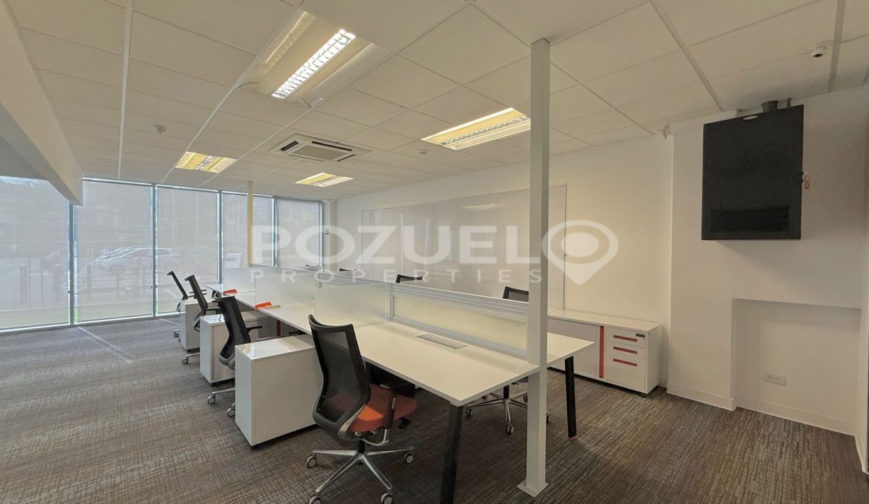 Imagen de WhatsApp 2025-11-04 a las 10.10.12_88152ec2