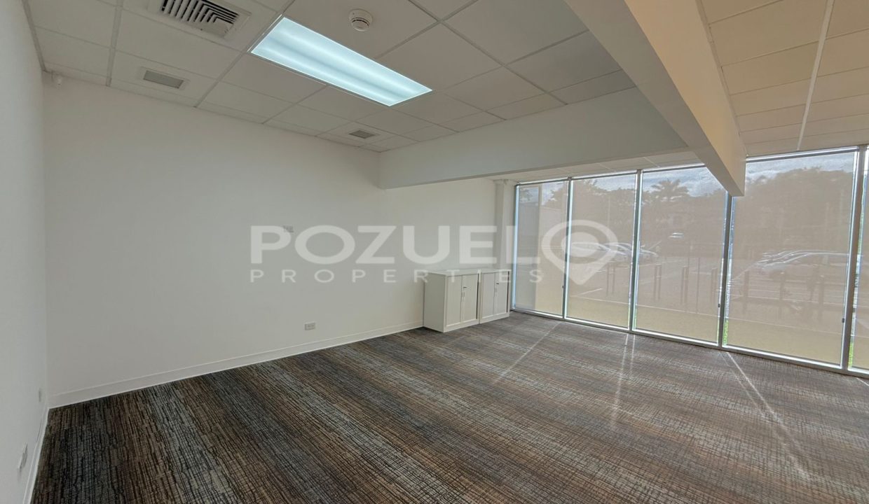 Imagen de WhatsApp 2025-11-04 a las 10.10.12_dce9b32f