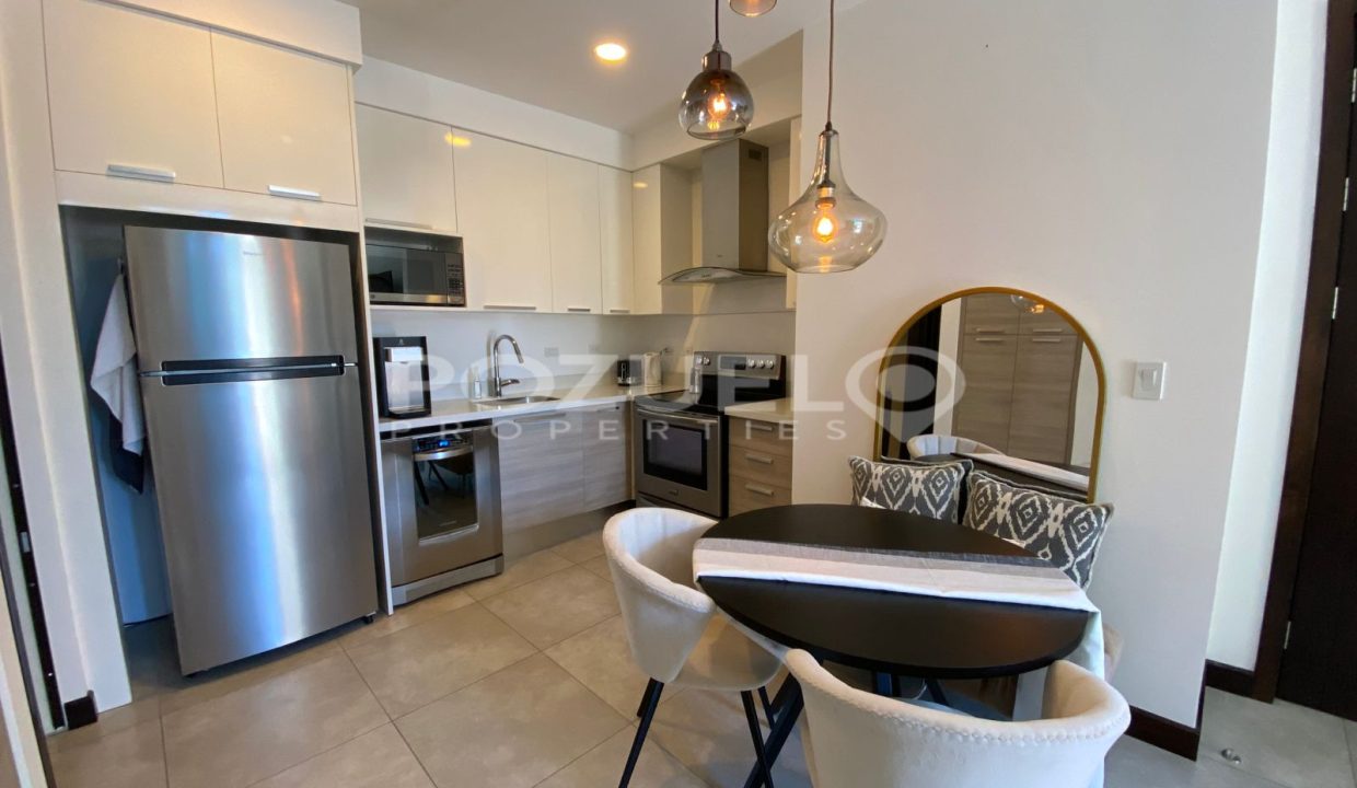 PHOTO-2022-03-15-16-42-07