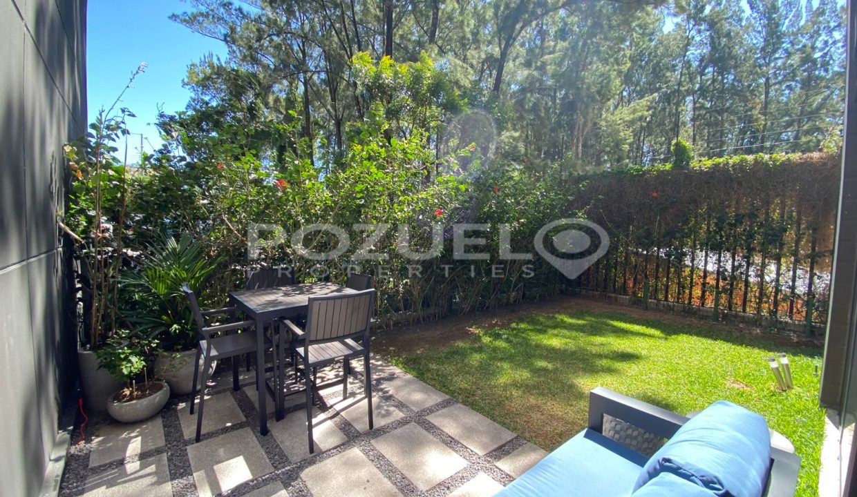 PHOTO-2022-03-15-16-42-08