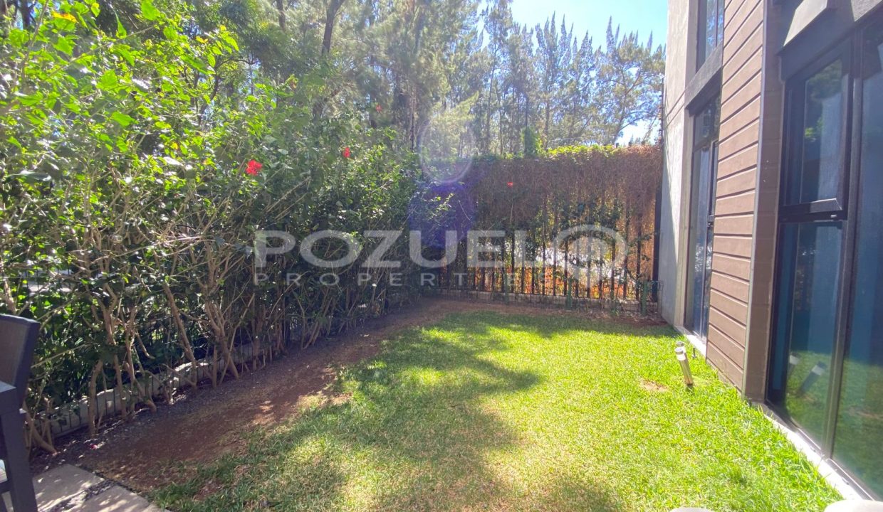 PHOTO-2022-03-15-16-42-08 2