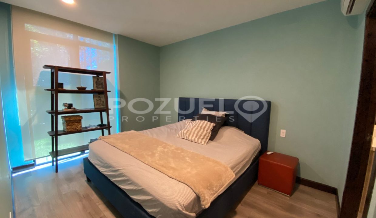 PHOTO-2022-03-15-16-42-09