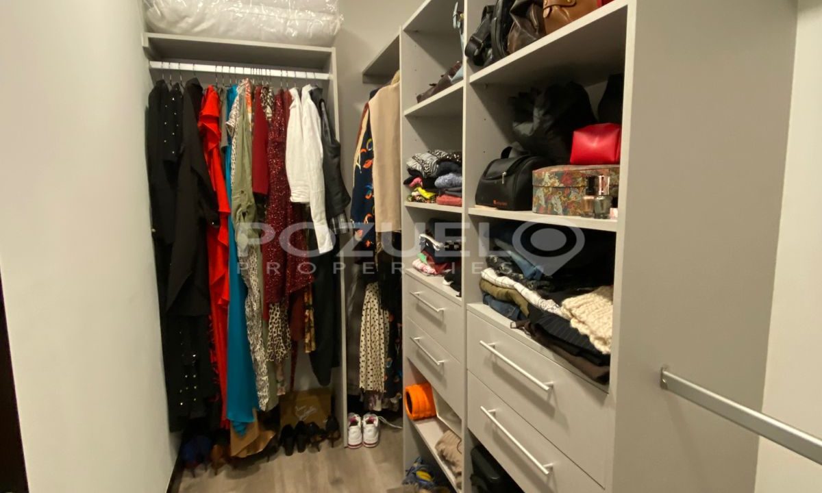 PHOTO-2022-03-15-16-42-09 2