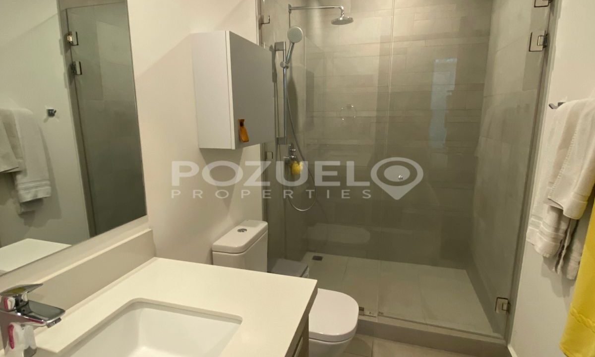 PHOTO-2022-03-15-16-42-10