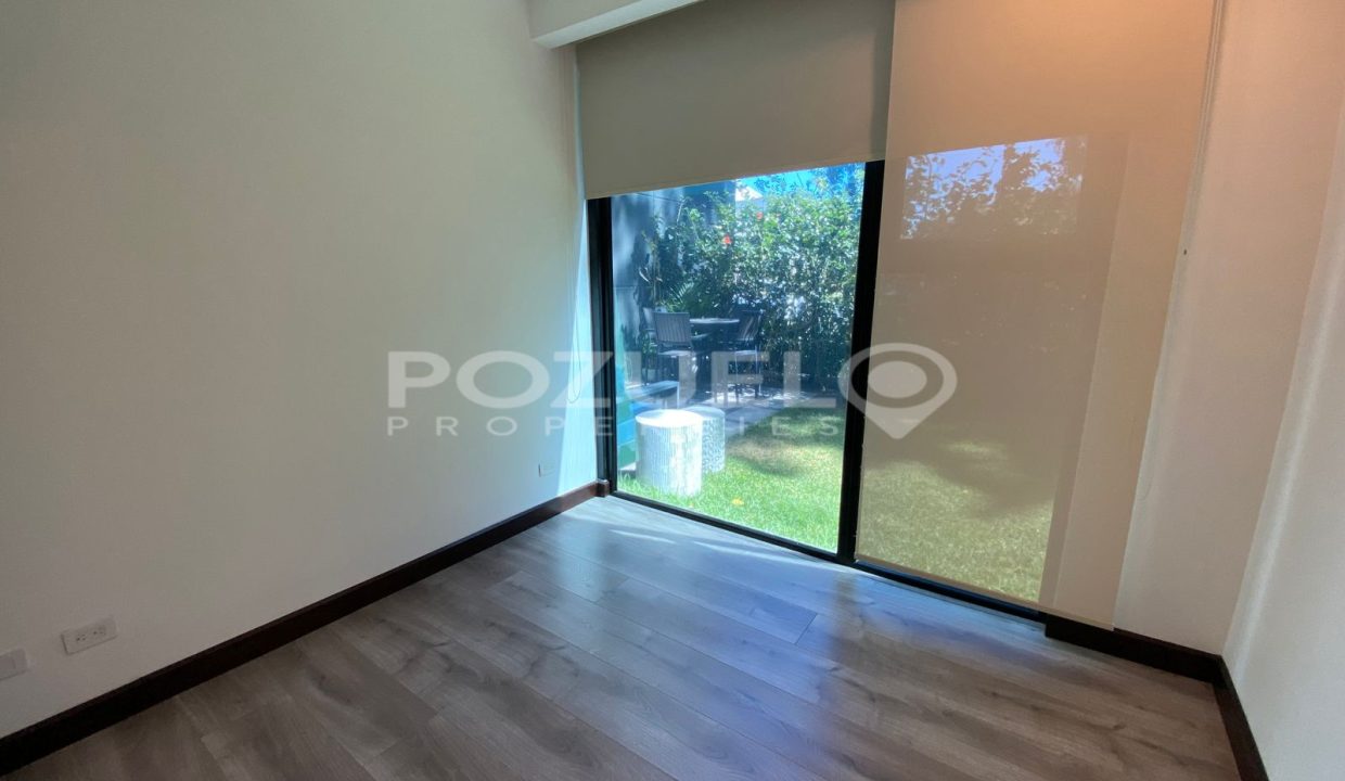 PHOTO-2022-03-15-16-42-10 2