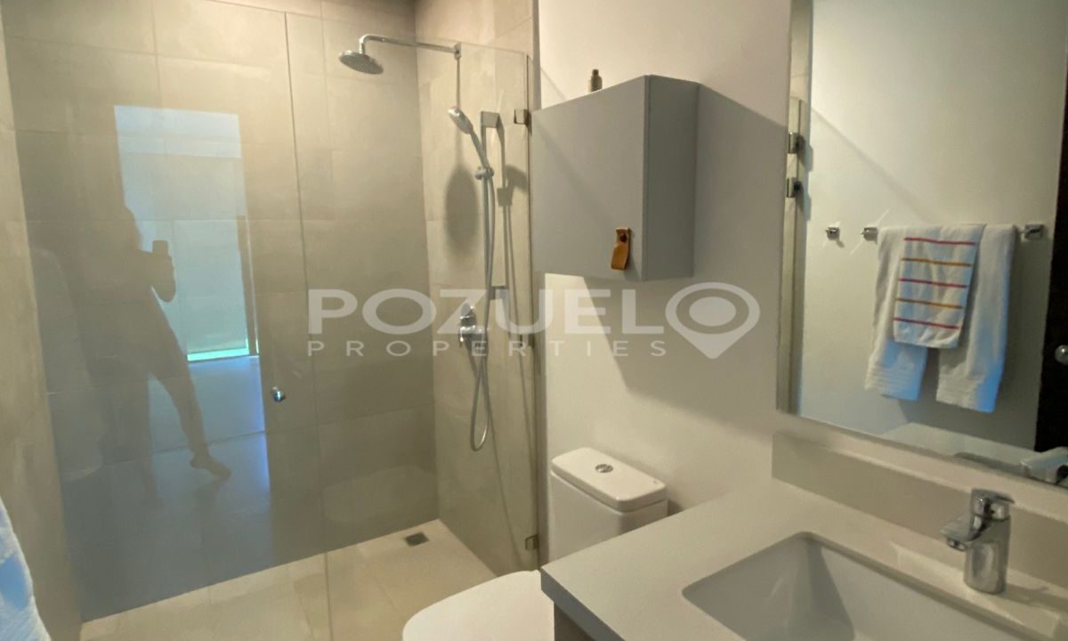 PHOTO-2022-03-15-16-42-11