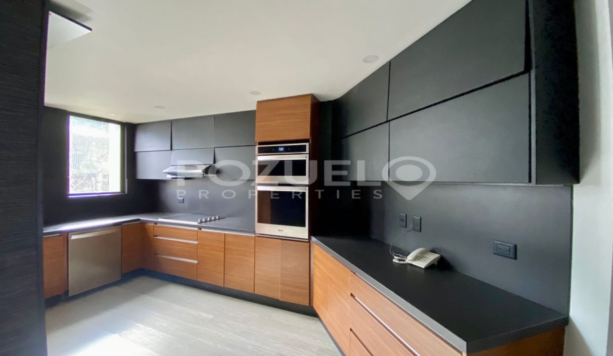 WhatsApp Image 2025-11-10 at 9.46.40 AM (1)