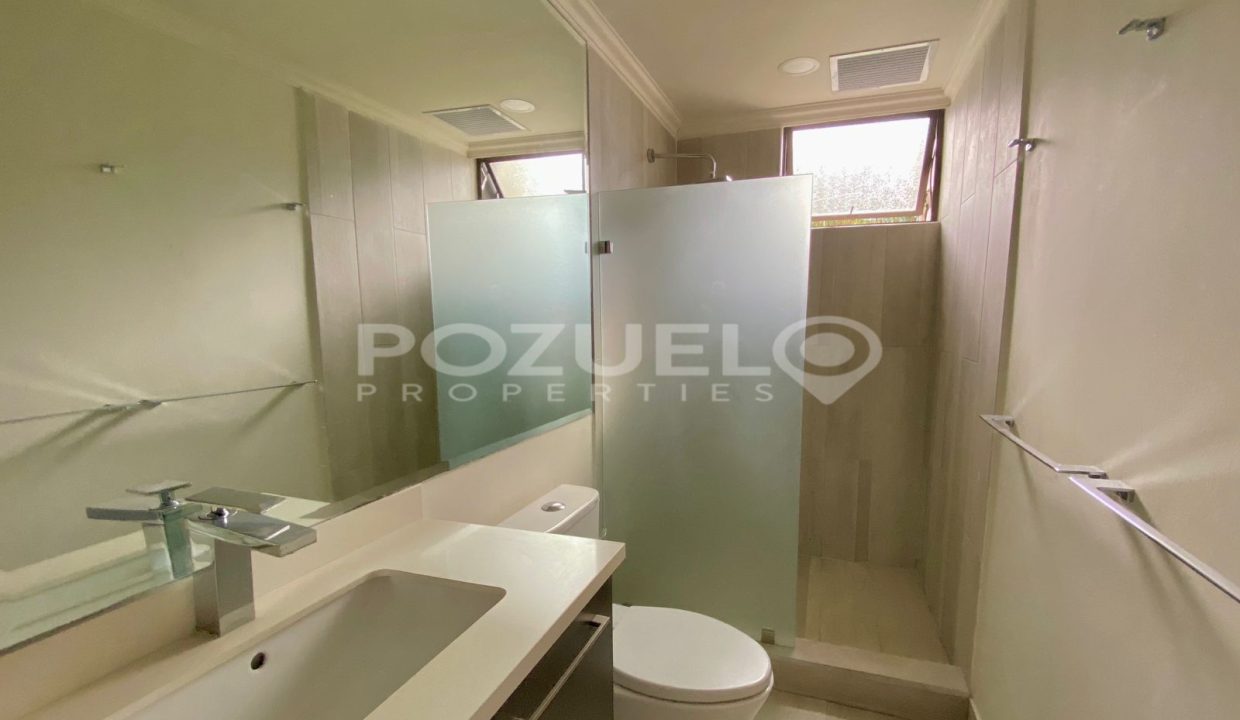 WhatsApp Image 2025-11-10 at 9.46.40 AM